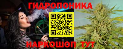 apvp Старая Купавна