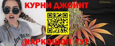 apvp Старая Купавна