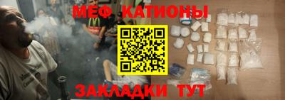 apvp Старая Купавна